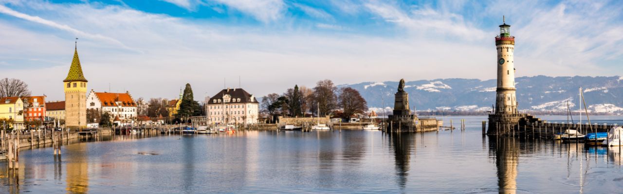Urlaub_bodensee_Reiseziele_Lindau
