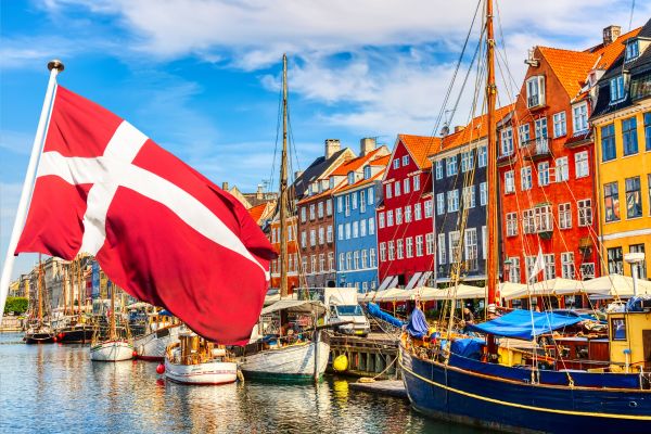 Urlaub_daenemark_Staedte_kopenhagen