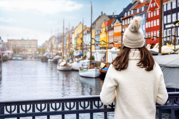 Urlaub_daenemark_Warum_Urlaub