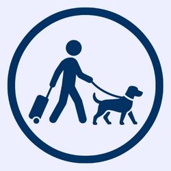 Urlaub_mit_Hund