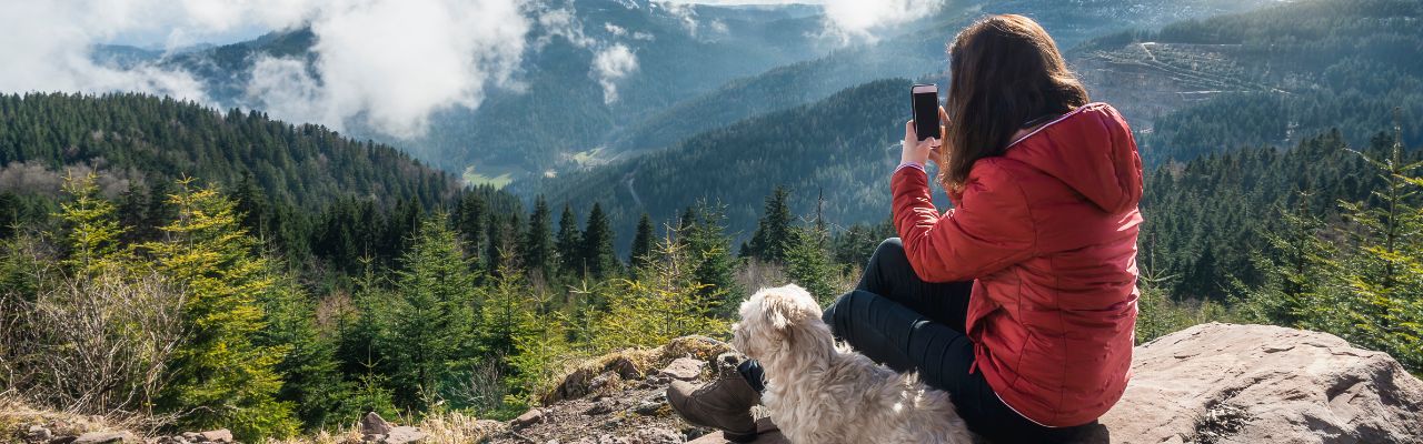 Urlaub_mit_Hund_Schwarzwald_Panorama