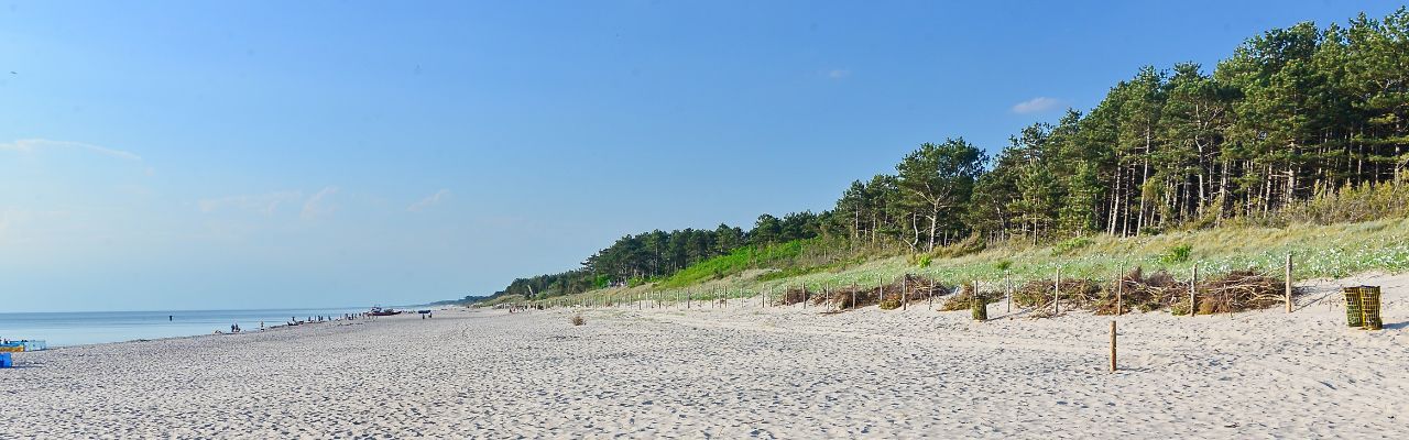 Urlaub_polnische-Ostsee_Reiseziel_Poberow