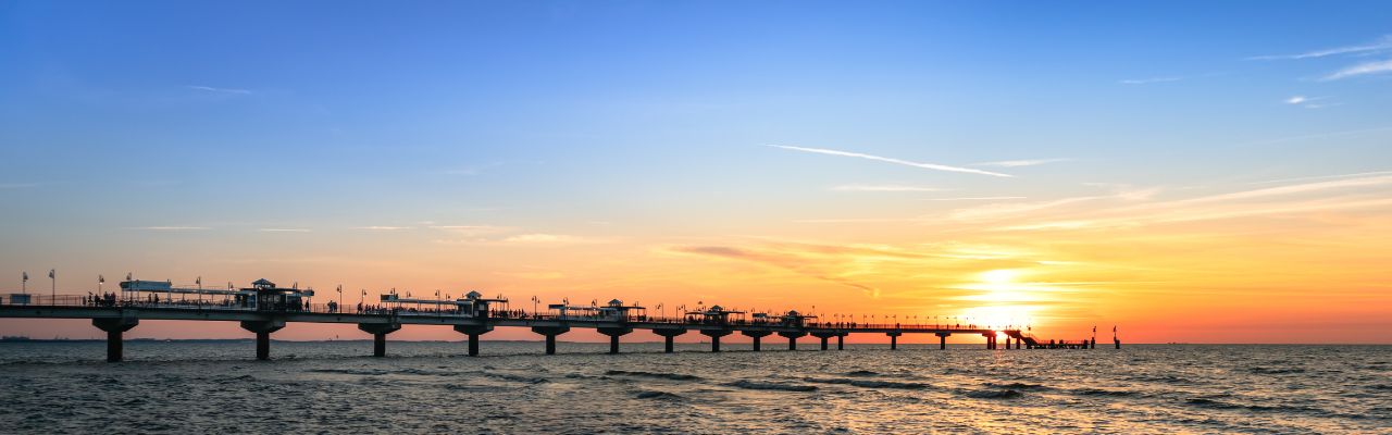 Urlaub_polnische-Ostsee_Reiseziele_Misdroy
