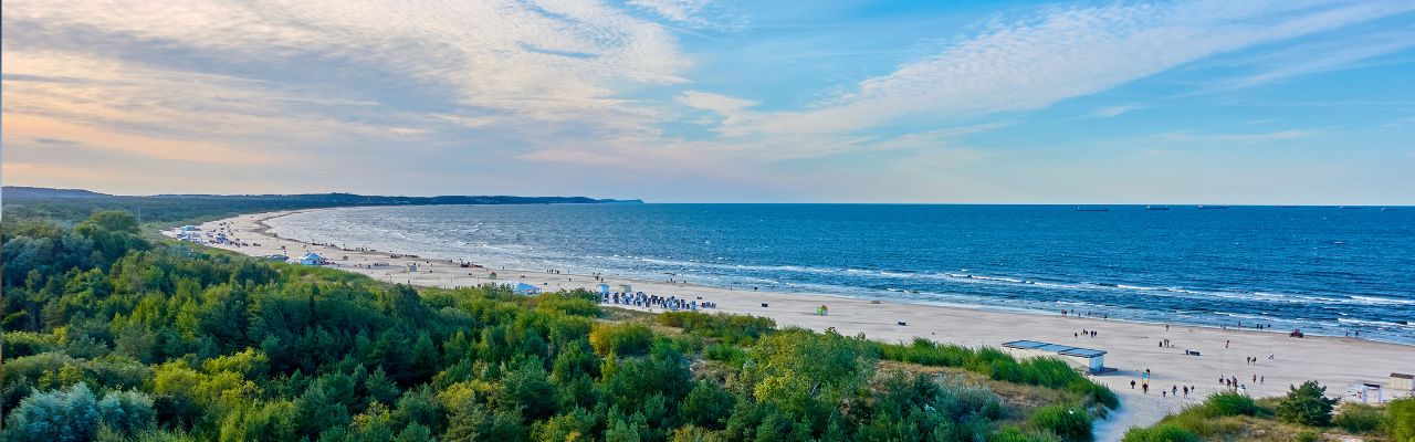 Urlaub_polnische_Ostsee_Reiseziele_Swinemuende