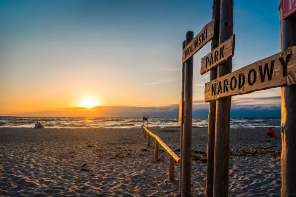 Urlaub_polnische_Ostsee_Wolinski-Nationalpark