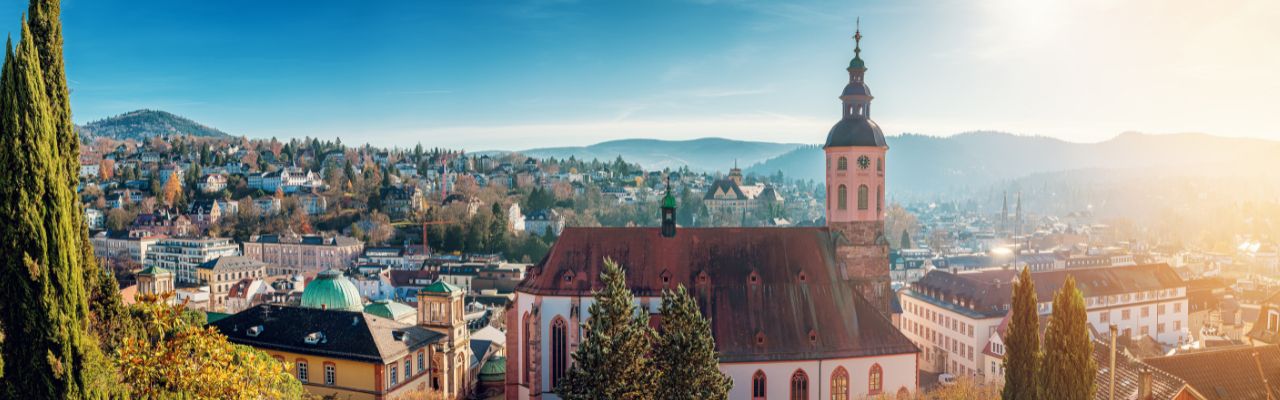 Urlaub_schwarzwald_Reiseziel_Baden-Baden