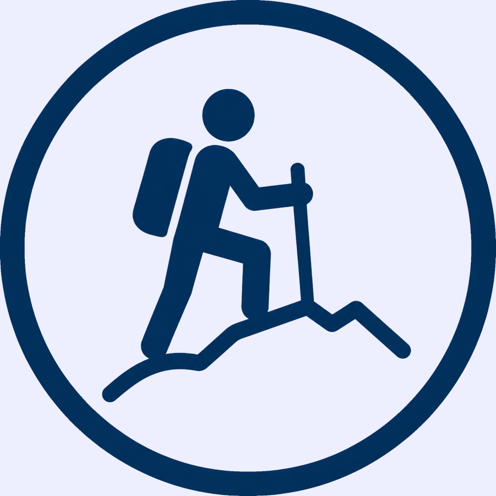 Wanderer_Icon