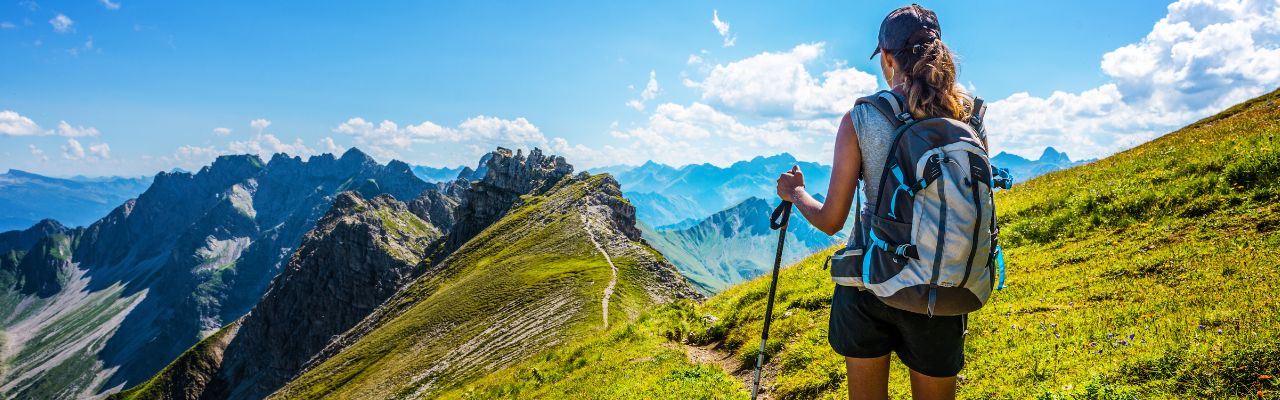 Wanderurlaub_Allgaeu