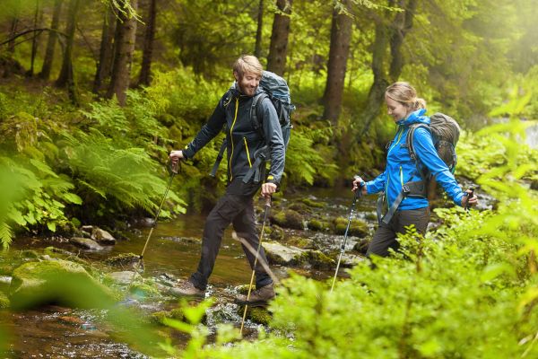 Wanderurlaub_Bayerischer-Wald