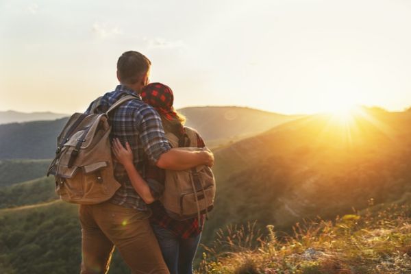 Wanderurlaub_Besonderheiten