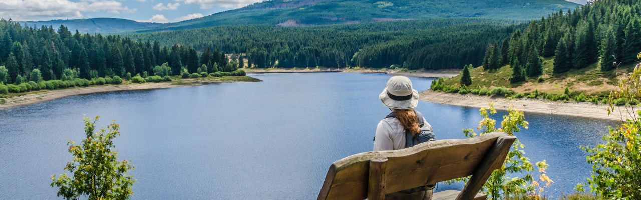 Wanderurlaub_Harz