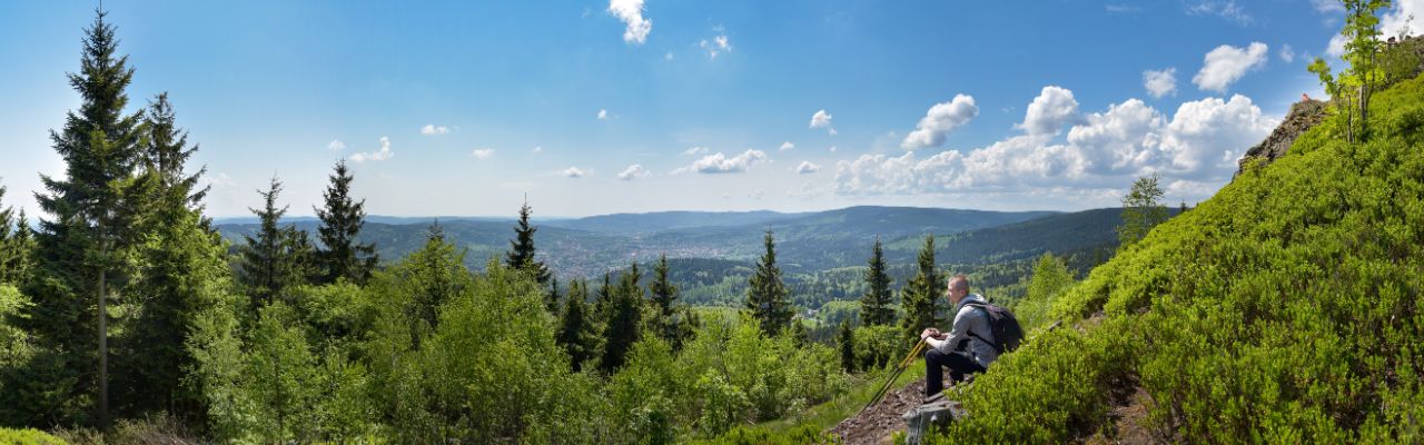 Wanderurlaub_thueringer-wald