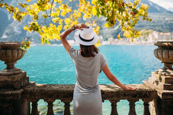 Warum_Urlaub-Italien_Gardasee