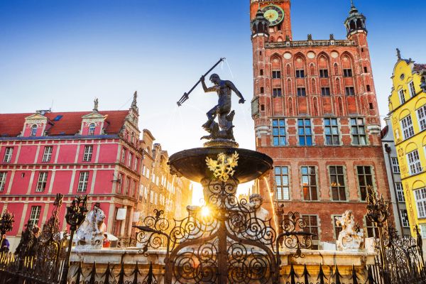 Warum_Urlaub_Polen