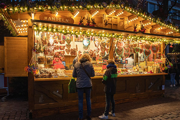 Weihnachtsmarkt_Münster