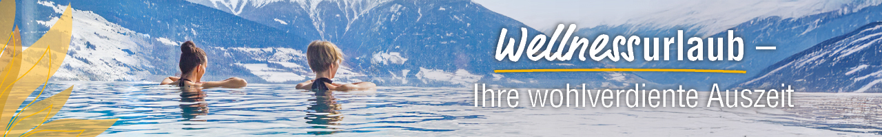 Wellnessurlaub_Landingpage-Banner_1280x200px