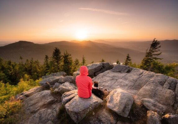 Bayerischer_Wald_Urlaub_Sehenswuerdigkeiten_Grosser-Arber