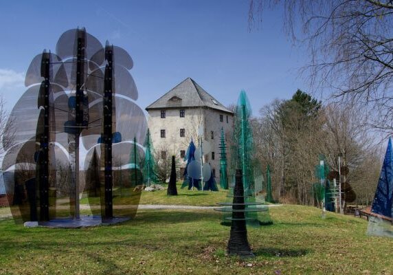 Bayerischer_Wald_Urlaub_sehenswuerdigkeiten_Glaesener-Wald