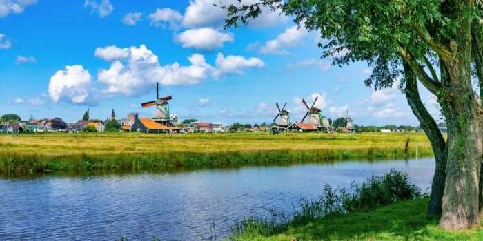 Beleibte_Reiseziele_Nordholland_274831073_700x350px