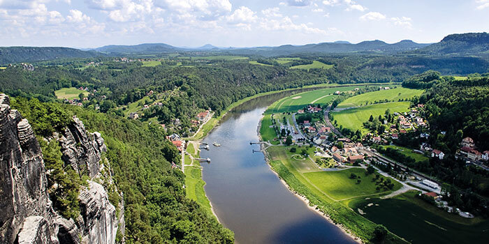 Beliebte-Reiseziele_saechsische_schweiz_700x350px