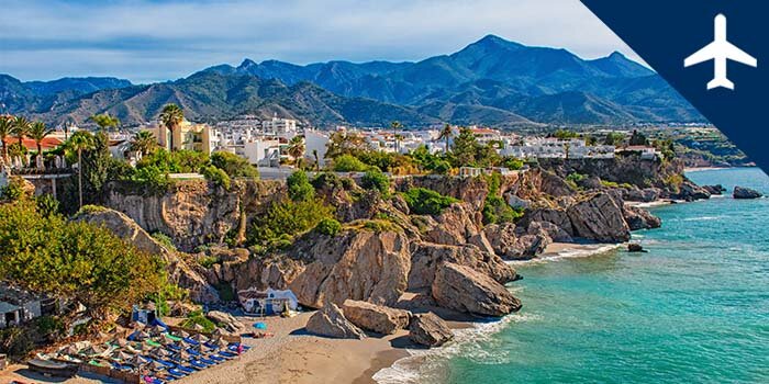Beliebte_reiseziele_andalusien_700x350px