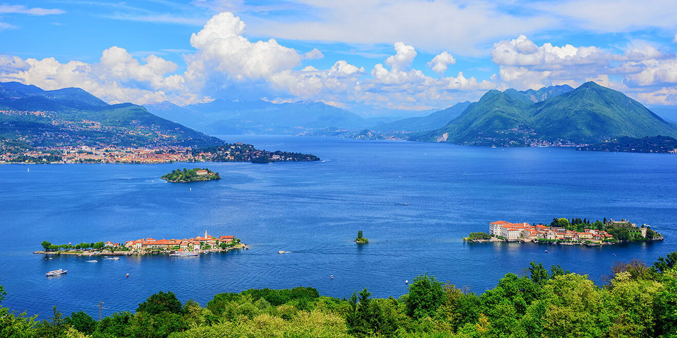 See Lago Maggiore_Italien