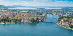 Deutschland_Seen_Bodensee