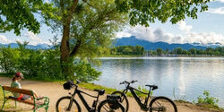 Deutschland_Seen_Chiemsee