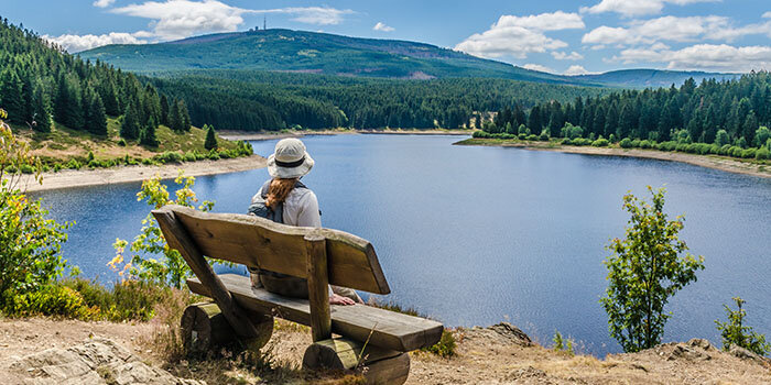 Harz_Startseite_Reiseziele_700x350px
