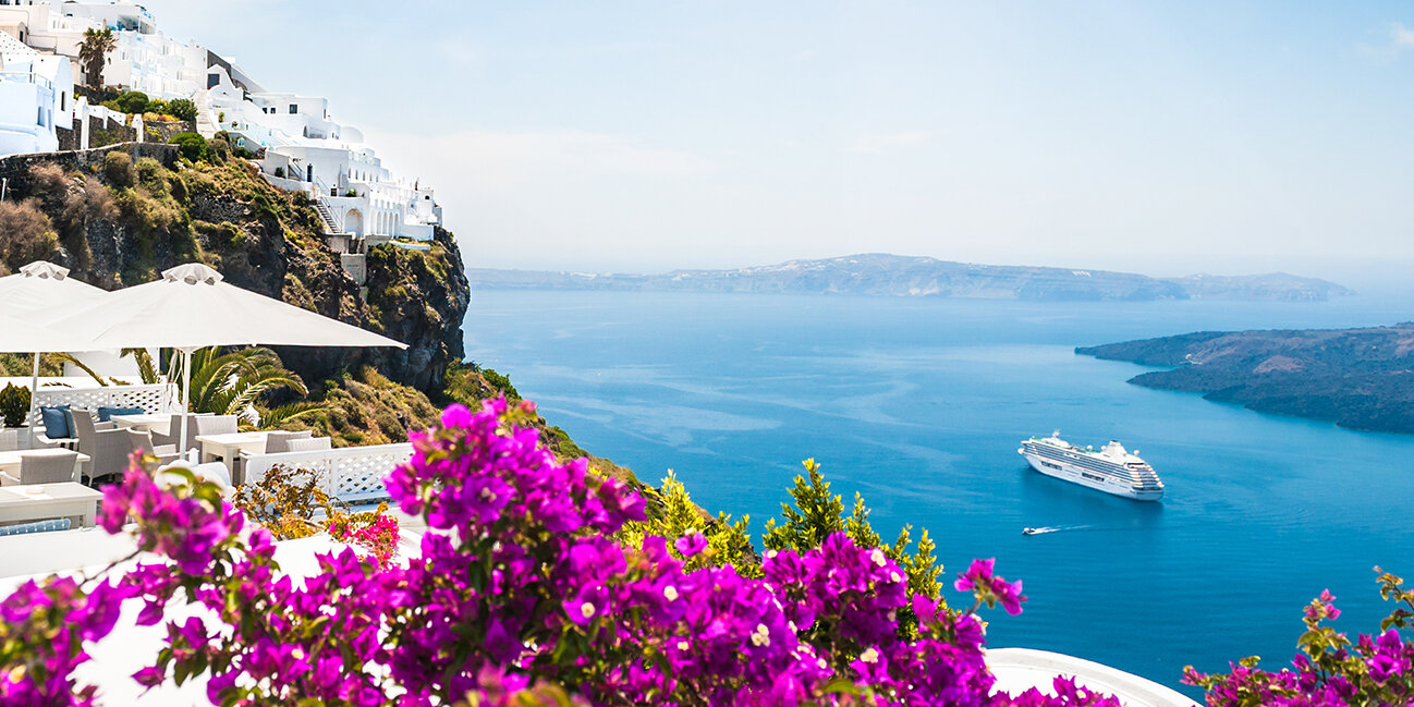 KF_Thema_1298x649px