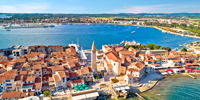 Kroatien_Reiseziele_700x350px