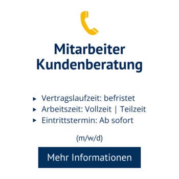 Mitarbeiter Kundenberatung (1)