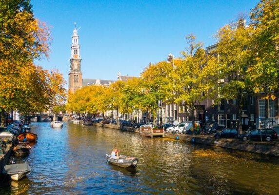 Niederlande_Sehenswuerdigkeit_Amsterdam_Grachtenguertel