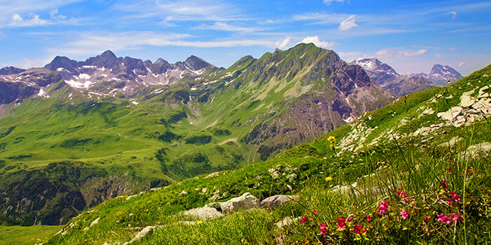 Österreich_Reiseziele_700x350px
