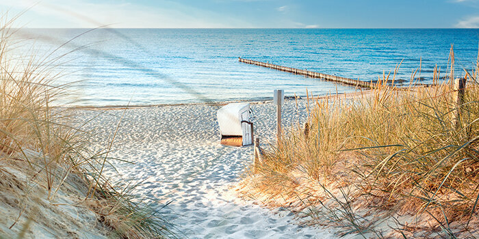 Ostsee_Reiseziele_700x350px