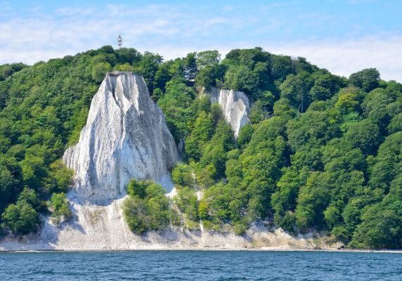 Ostsee_Urlaub_Sehenswuerdigkeiten_Kreidefelsen_Koenigsstuhl