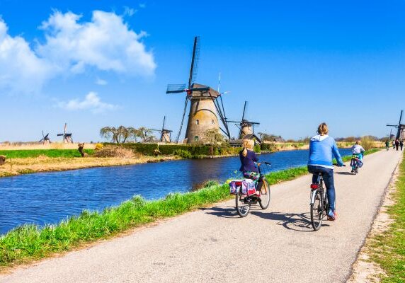Rad-und_schiff_Flusskreuzfahrten-Holland