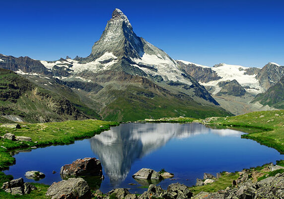Schweiz_Urlaub_Sehenswuerigkeiten_Matterhorn