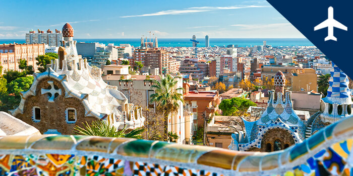 Spanien_Reiseziele_700x350px