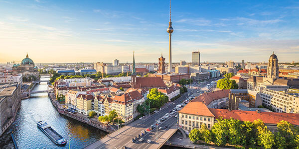 Staedtereisen_Berlin_Skyline