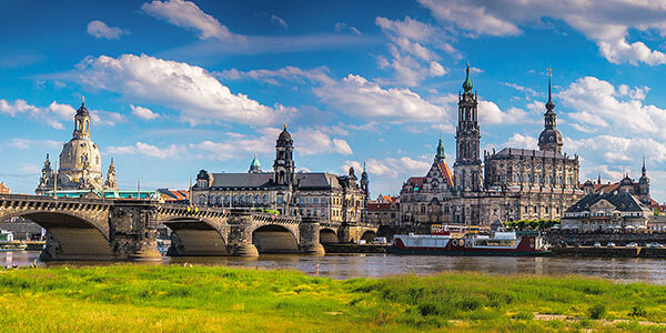 Staedtereisen_Dresden_Altstadt