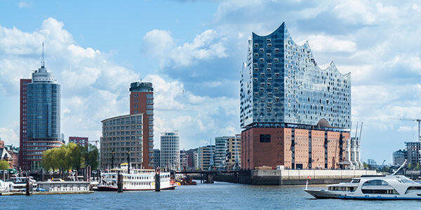 Staedtereisen_Hamburg_elbphilharmonie