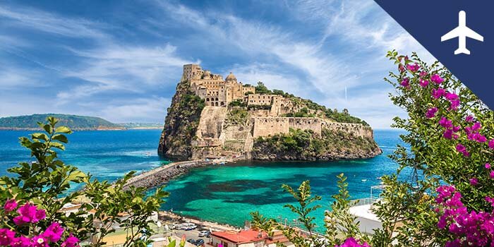 Startseite_beliebte_Reiseziele_Ischia_Flugreise_700x350px