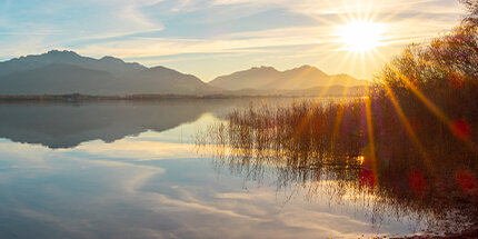 Urlaub Chiemsee_393706353