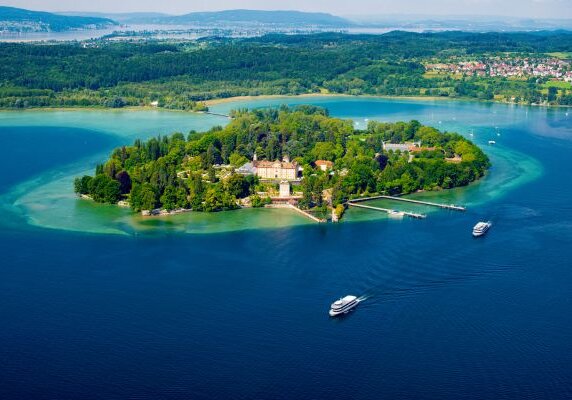 Urlaub_Bodensee_Sehenswuerdigkeiten_Insel-Mainau