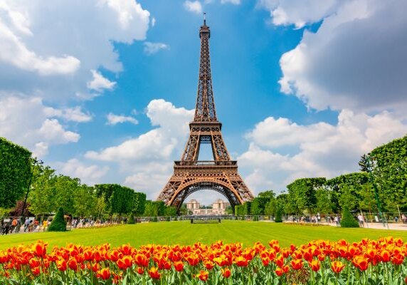 Urlaub_Frankreich_Sehenswuerdigkeiten_Eifelturm