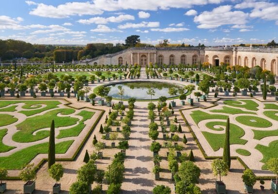Urlaub_Frankreich_Sehenswuerdigkeiten_Schloss-Versailles