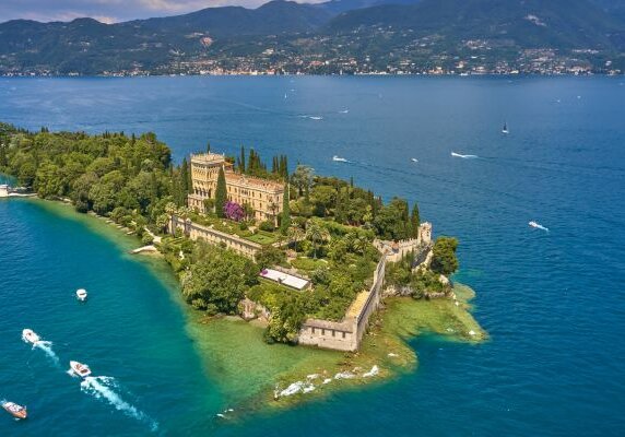 Urlaub_Gardasee_Sehenswuerdigkeiten_Isola-del-Garda