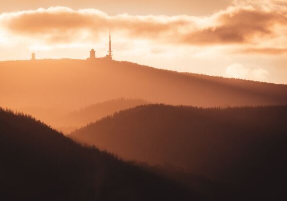 Urlaub_Harz_Sehenswuerdigkeiten_Berg_Brocken