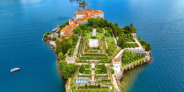 Urlaub_Italien_Seen_-Lago-Maggiore